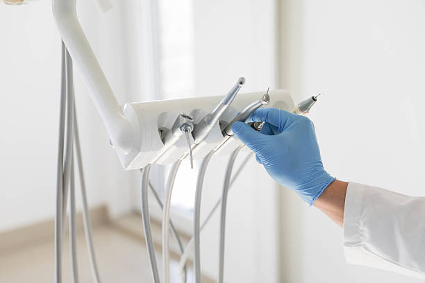 24/7 Emergency Dental Implants experts in Tell City, IN