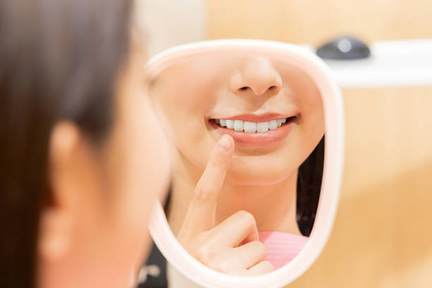 Affordable Dental Implants solutions in Tell City, IN